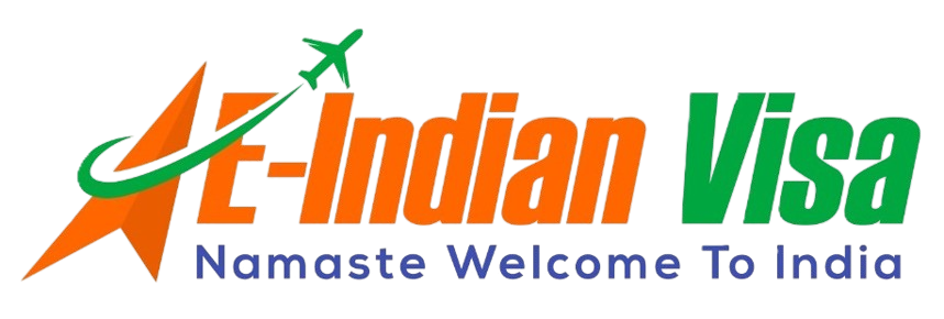E Indian Visa